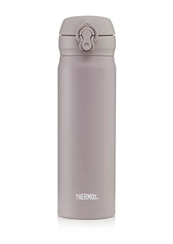 Image of Thermos Stone 470ml GTB Super Light Direct Drink, 470mlL