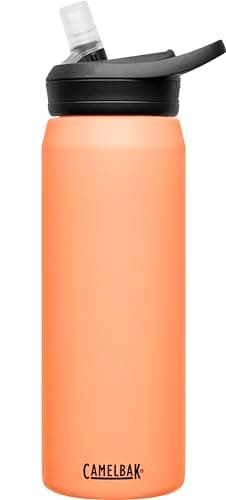 Image of CAMELBAK Eddy+ Vss 0,75L Bottle, Desert Sunrise