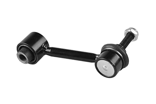 Image of TEDGUM 00728378 REAR ANTI-ROLL BAR LINK LEFT/RIGHT