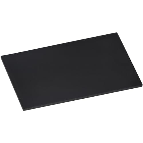 Image of R-TECH 524318 Potting Box Cover for 52-4308/09 45x30