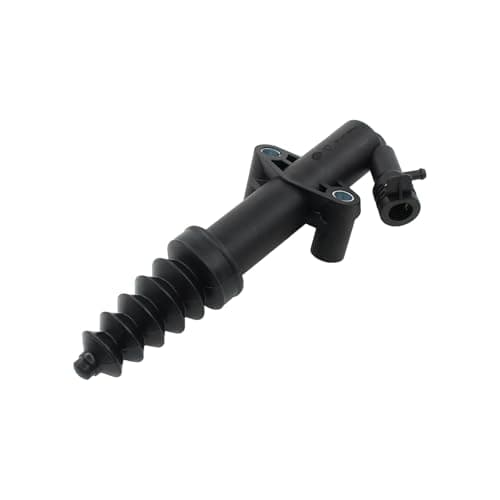 Image of HouYeen Clutch Slave Cylinder for Cit-roen C Elysee C3 mk2 C4 Cactus DS3 Peu-geot 2008 208 mk1 207 301 1.2 1.6 THP VTi HDi