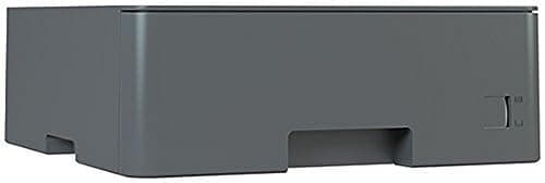 Image of Brother LT6500 - LT-6500 Optional Dark Grey - 520 Sheet Lower Paper Tray