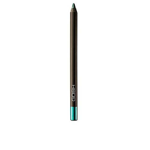 Image of Gosh Waterproof Eyeliner 018 I Sea You