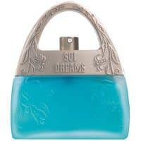 Image of Anna Sui Sui Dreams Eau de Toilette Spray 50ml