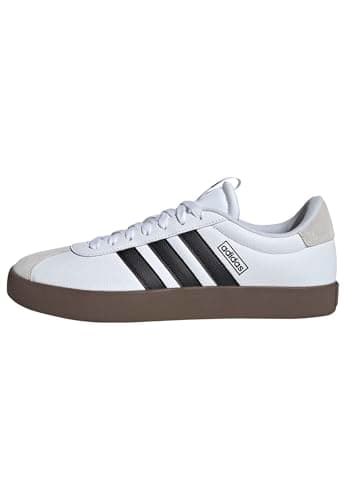 Image of adidas VL Court 3.0 Shoes