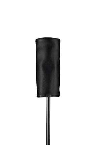 Image of Callaway Golf Barrel Headcover 2024