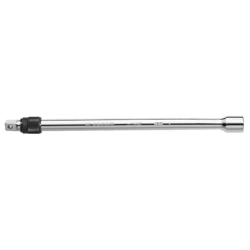 Image of Facom J.215RC Locking Extension, 3/8" Square Drive, 250mm