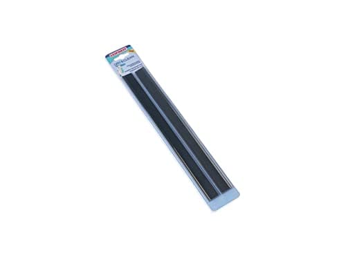 Image of Leifheit Dry & Clean Window Vac Blades