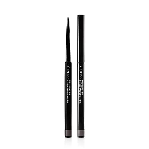 Image of Shiseido Microliner Ink 07 - Grey 0 g