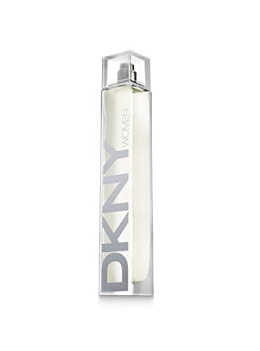 Image of DKNY Women Eau de Parfum 100ml