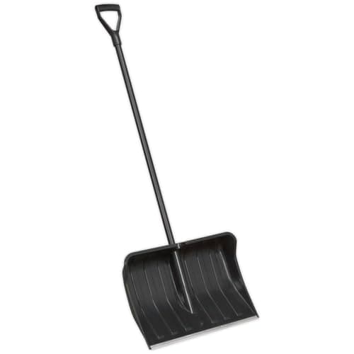Image of Sealey SS06 Snow Shovel, 545mm