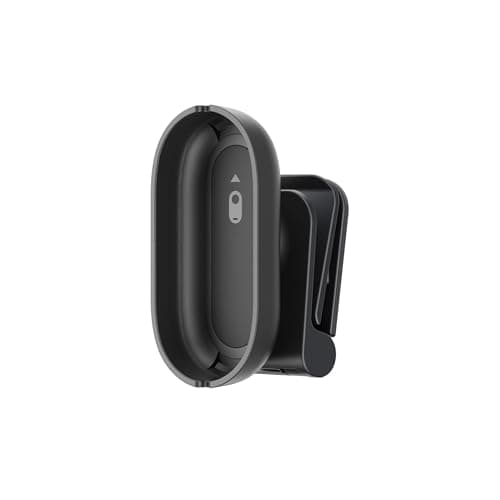 Image of Insta360 GO 3/GO 3S Pivot Clip