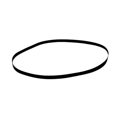 Image of Sam&Johnny Turntable Belts Replacement for Pioneer PL-600 PL-590 PL-450 PL-460 PL-333 PL-X20Z PL-211AZ Record Player Belt