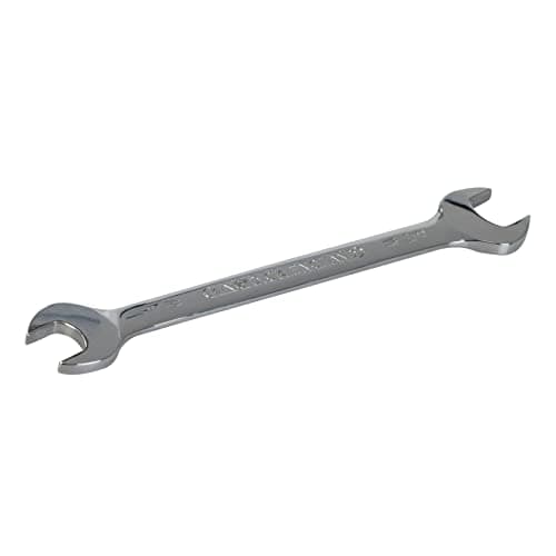 Image of King Dick Open-End Spanner Whitworth 1/4 x 5/16" (SLW604)