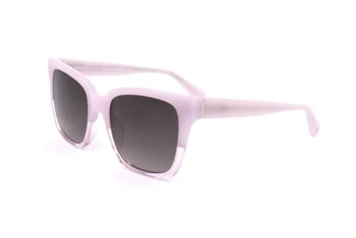 Image of Kate Spade HARLOW/G/S B3V VIOLET 55/20/140 WOMAN Sunglasses
