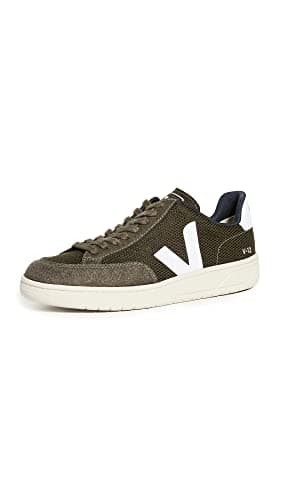 Image of VEJA V-12 Sneaker