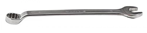 Image of Bahco 1952Z-1/4 – 1/4" Combination Wrench