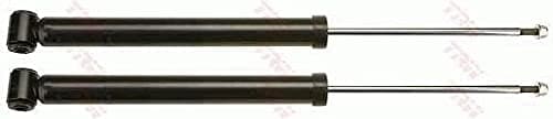 Image of TRW JGT585T Shock Absorber