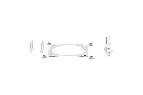 Image of Walker 87481 Exhaust System Assembly Kit
