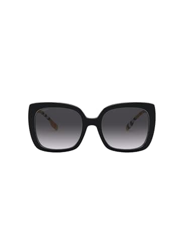 Image of Sunglasses - Burberry / 0be4323 Size 54 Color 38538g