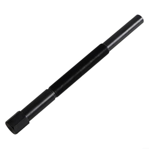 Image of KiraKira Clutch Removal Compatible with 1985-2016 Models, 287050, for Compact Steel Puller Efficient and Snowmobile Servicing