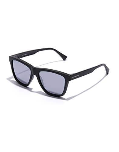 Image of HAWKERS Sunglasses ONE LS for men and women