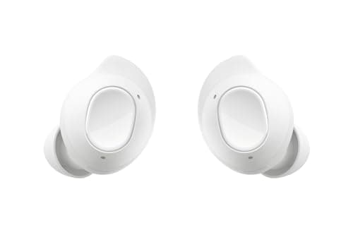 Image of Samsung Galaxy Buds FE white