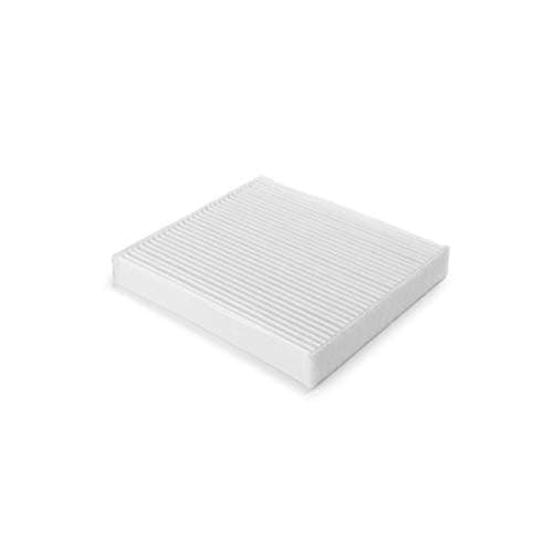 Image of UFI FILTERS 53.147.00 Cabin Air Filter