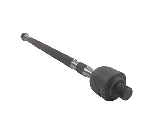 Image of Tpuk Track Tie Rod Inner For Transit Mk4 Mk5 1991-2000 08-823 Left Right Side 6869951