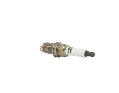 Image of HELLA Spark Plug 8EH 188 704-181 for HYUNDAI,TOYOTA & more..