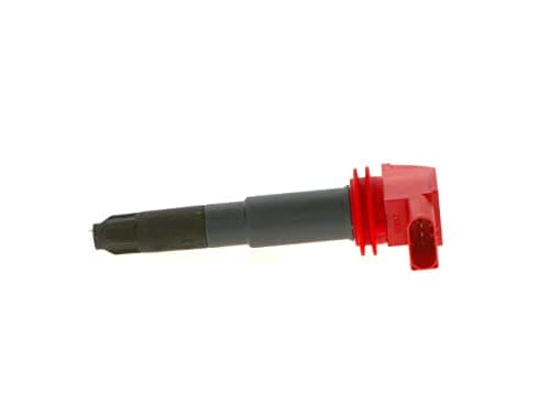 Image of Bosch 0986221069 - Ignition coil