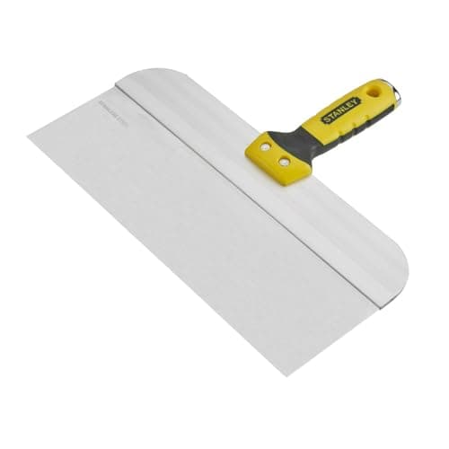 Image of STANLEY 12" Stainless Steel Taping Knife, STHT0-05776