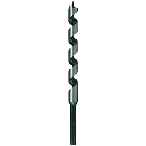 Image of Makita D-07515 Standard Auger Bit