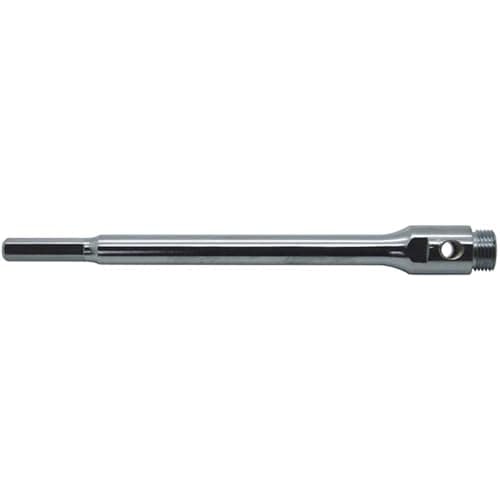 Image of Sirius Diamond Core Drill Adaptor