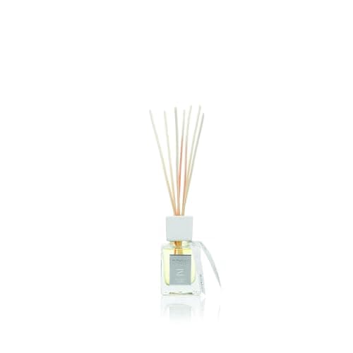 Image of Millefiori Milano Oxygen Zona Reed Diffuser, White, 100 ml