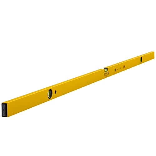 Image of Stabila 70-2-180 Level 180cm/72in 14190