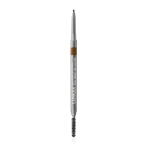 Image of Clinique Quickliner For Brows Eyebrow Pencil | Smudge Resistant