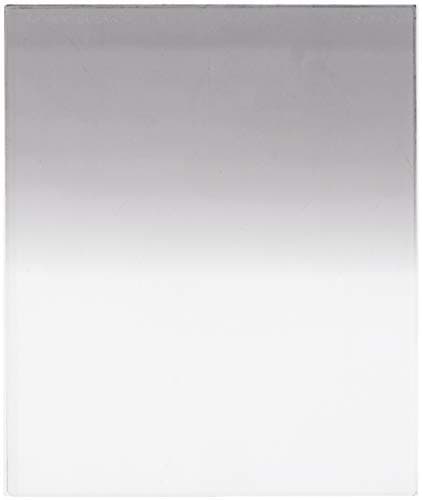 Image of Tiffen TCCGND6 P Series Color Grad ND 0.6 Filter