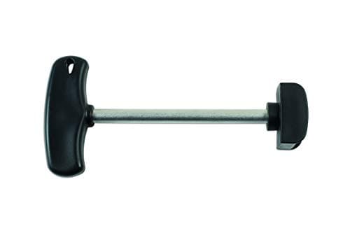 Image of Laser 7406 Cam Belt Pre-Tension Tool - for VAG