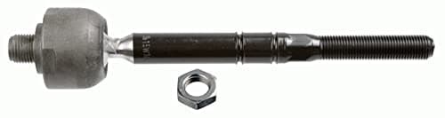 Image of LEMFORDER 33837 01 TIE ROD AXLE JOINT