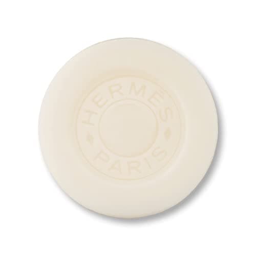 Image of Hermès Terre D'hermès Soap 100g
