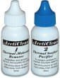 Image of ArctiClean 60ml Thermal Material Remover and Surface Cleaner (ACL60)