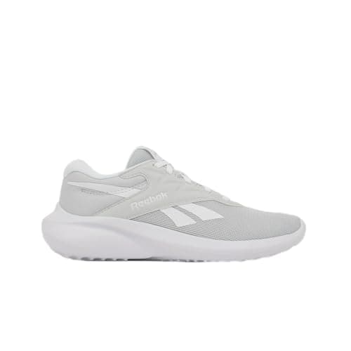 Image of Reebok Women's Lite 5 Trainers, Moon White, 2.5 UK