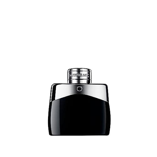 Image of Montblanc Legend Eau de Toilette, 50ml