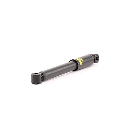 Image of Monroe V1502 Van-Magnum Shock Absorber