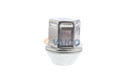 Image of 15D VAICO - V25-1753 - Wheel Nut - fits FORD 1676176