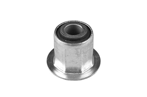 Image of TEDGUM 00214449 REAR LEAF SPRING BUSHING - REAR