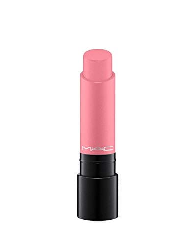 Image of MAC Liptensity Lipstick, Ginger Rose, 21 g