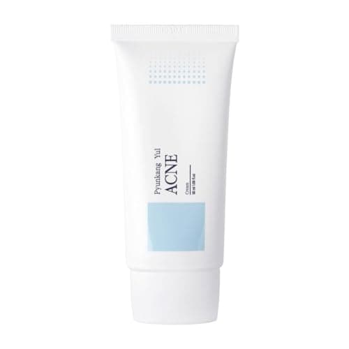 Image of PYUNKANG YUL ACNE Cream (50 ml)