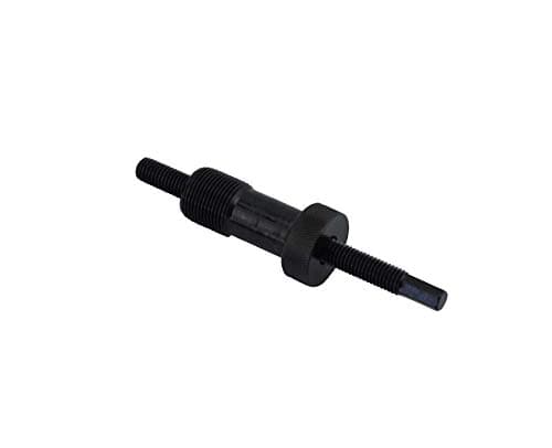 Image of TOOLHUB Timing Chain Pretension Tool For BMW, BMW Mini, Peugeot & Citroen (OEM equivalents 119340 119341)